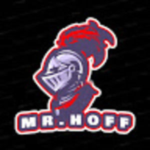 Meet your Posher, Cameron